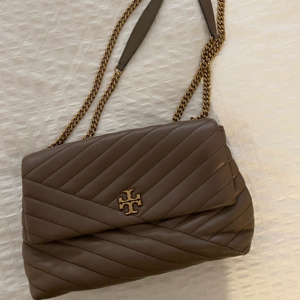 Tory Burch Crossbody Bag